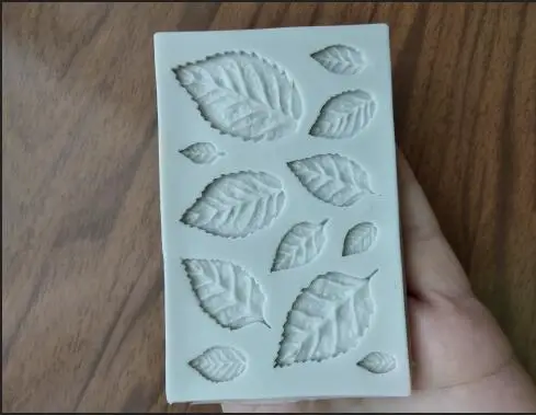 QQ截图20191026180710