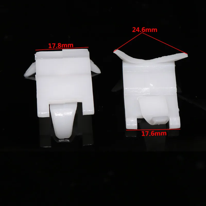 ，，，，，__800_副本1