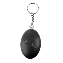Cheap Smart Key-chain Eggs Shape Scream Loud Anti-Attack Self Defense Protective Alert Lovely Practical Safety Women Girl Alarm Cheap Smart Key-chain Eggs Shape Scream Loud Anti-Attack Self Defense Protective Alert Lovely Practical Safety Women Girl Alarm