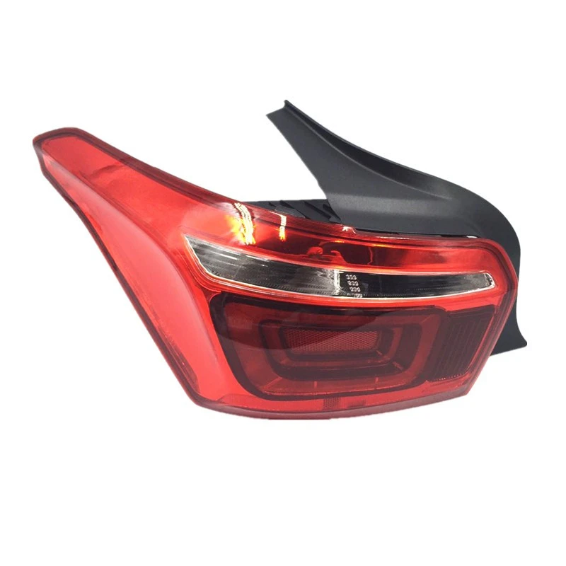 

Made for 17 new C-Elysee rear taillight assemblies 14 upgraded new taillights tail lamp