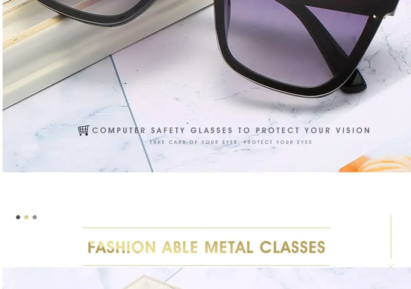 LeonLion Square Oversized Sunglasses Women Mirror Sunglasses Women/Men Luxury Glasses For Women Designer Oculos De Sol Feminino