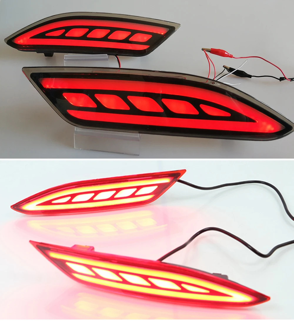 速-本田缤智--英_05