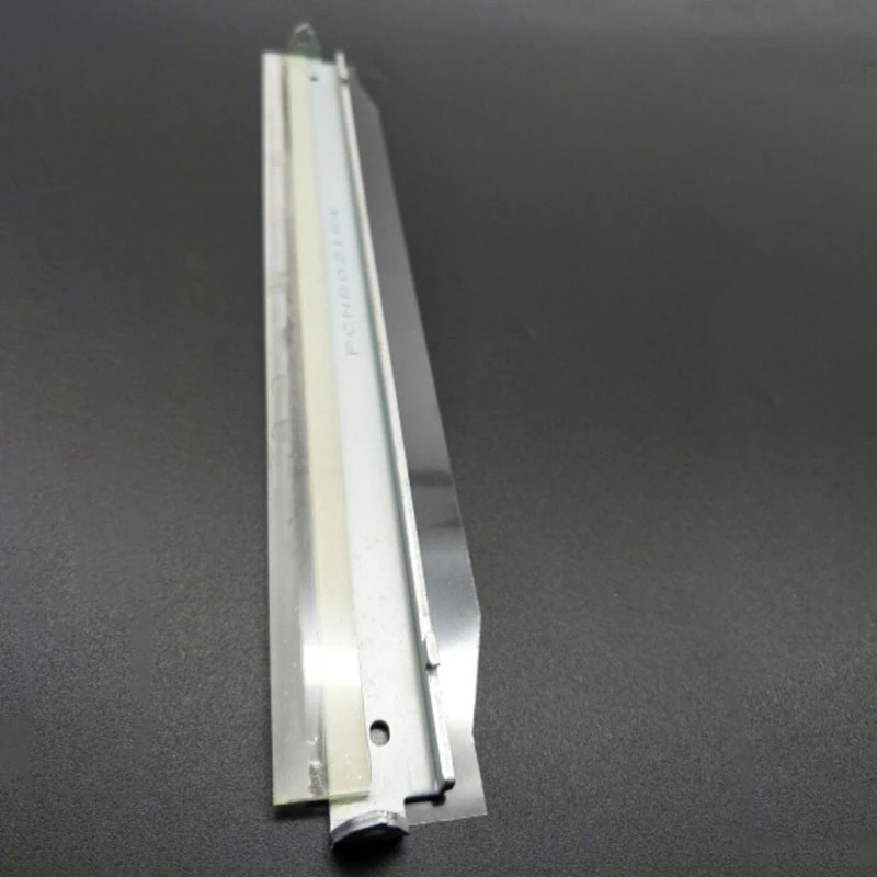 5X CC468 67907 передачи пояс лезвие очистки для hp CM3530 CP3520 CP3525 500 Цвет M551 M570 M575 CM4540 CP4025 CP4525