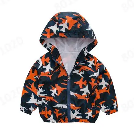 360截图16491215346171