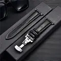 Black-W-B