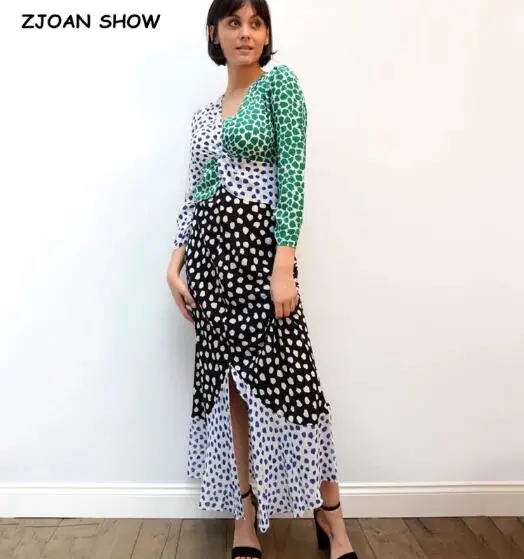 QQ截图20191221005846