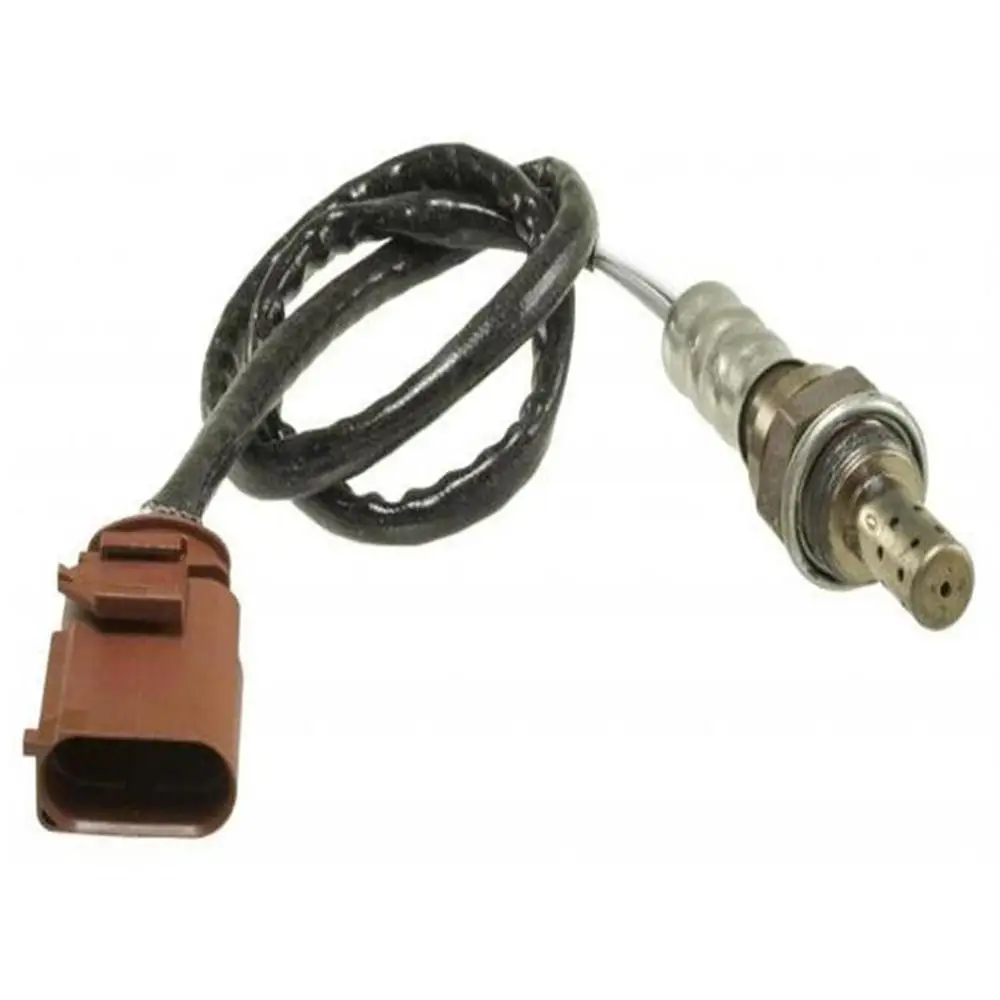 

Oxygen Sensor Lambda AIR FUEL RATIO O2 sensor for AUDI A4 A6 06E906265N 06E 906 265 N 234-4413 2344413 2005-2011