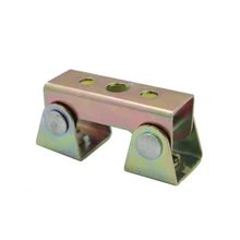 Магнитные v-образные зажимы v-образной формы, магнитный держатель для сварки, приспособление для сварки, регулируемые магнитные v-колодки, сильный ручной инструмент, 1 шт