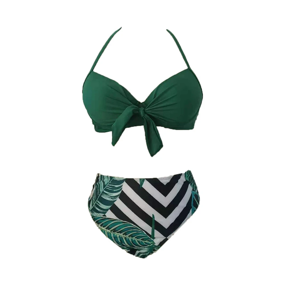 050  Ű ӽ   ū  Tankini  2    Ƽ ÷  ġ Ʈ 2022