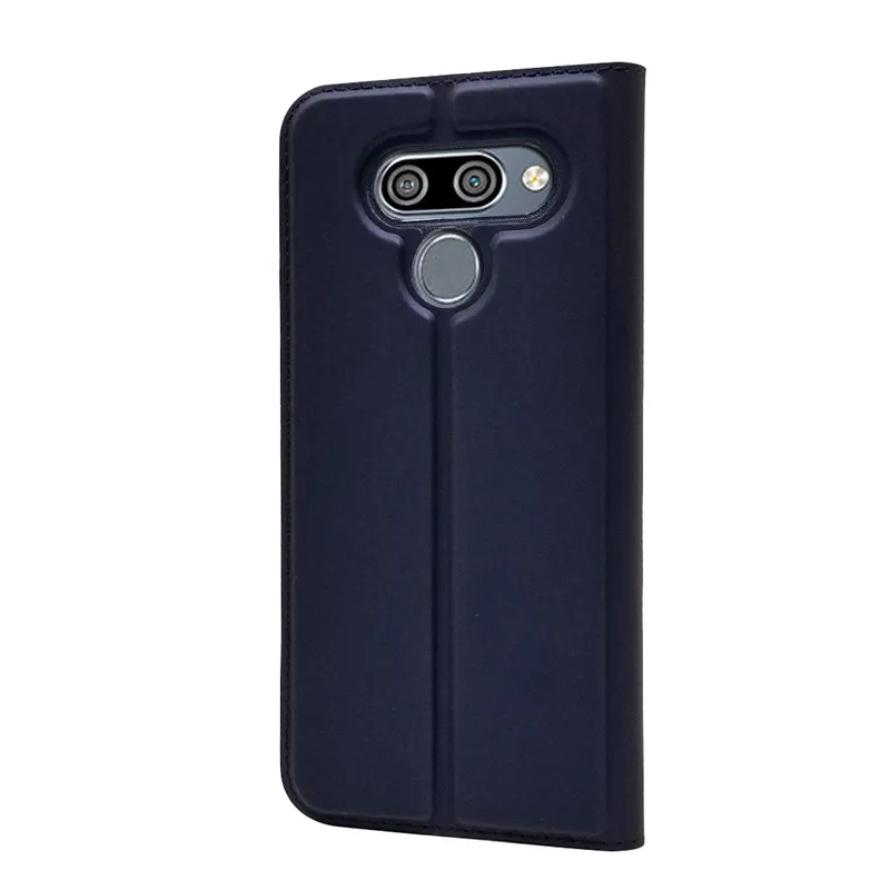 Кожаный чехол для Coque LG K50 чехол для Fundas LG Q60 Q 60 LGK50 K 50 чехол роскошный Магнитный Флип-кошелек чехол для телефона s для женщин и мужчин