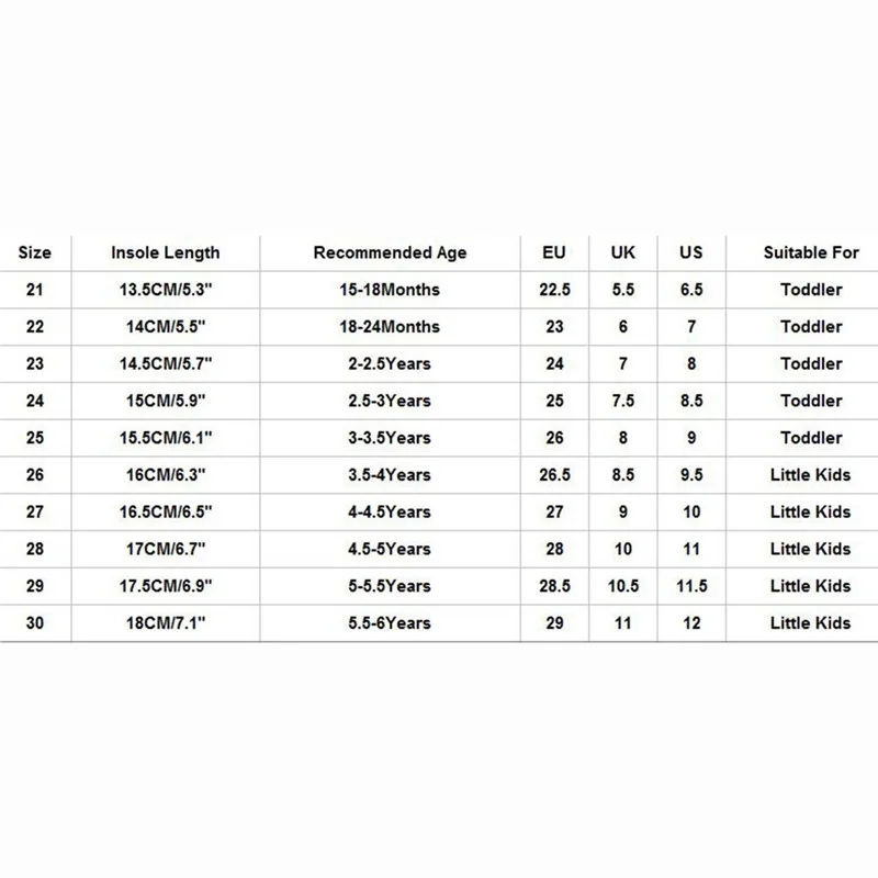 Ботинки для девочек; Зимние Теплые полусапоги с леопардовым принтом для маленьких девочек и мальчиков; повседневная обувь; ботинки для малышей;#3O25
