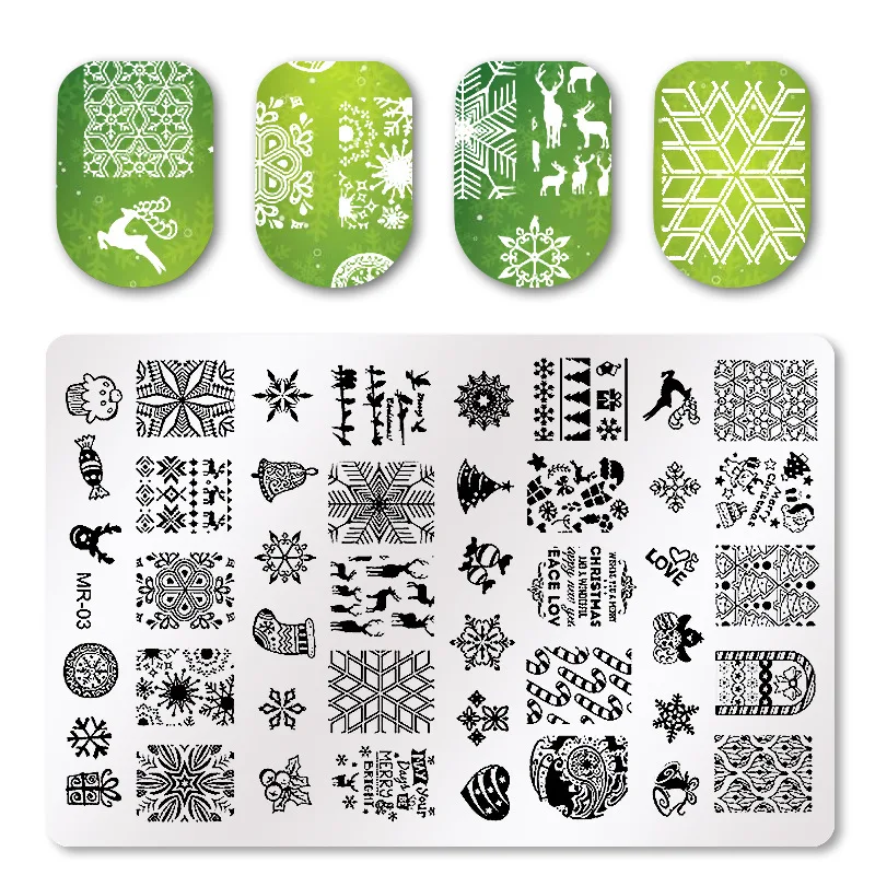 5285625731_1039904121 (1)