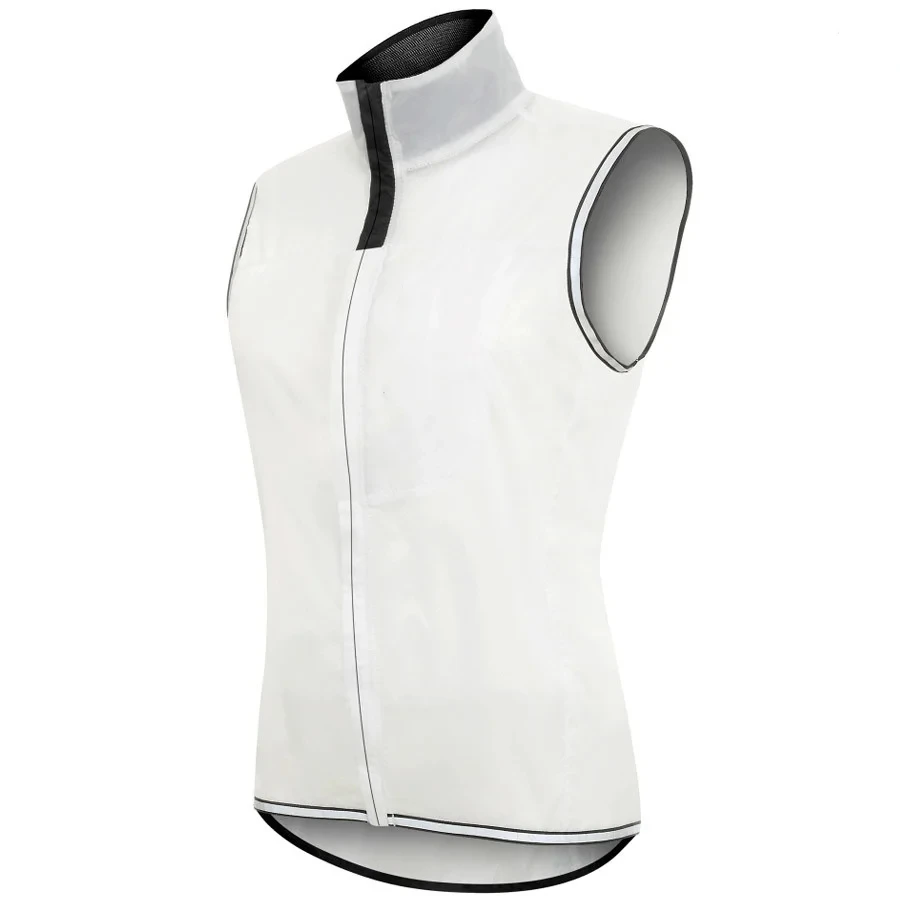 gilet-W-Zerorh-acquaria-wht-15_hr_7_副本