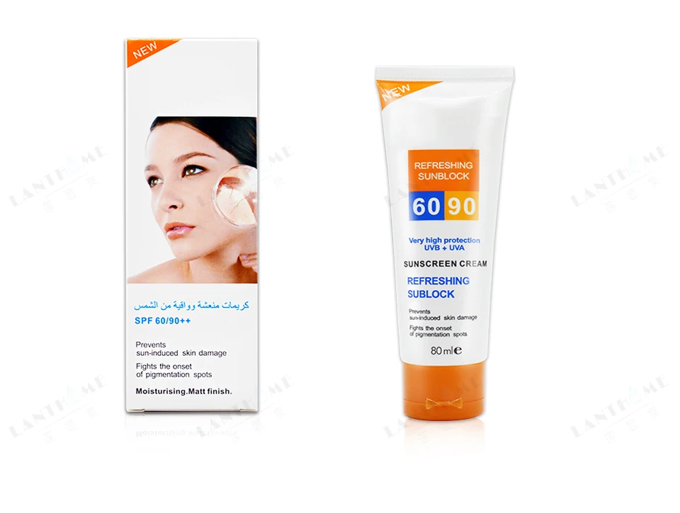 HTB1gt6bc56guuRkSmLyq6AulFXaN