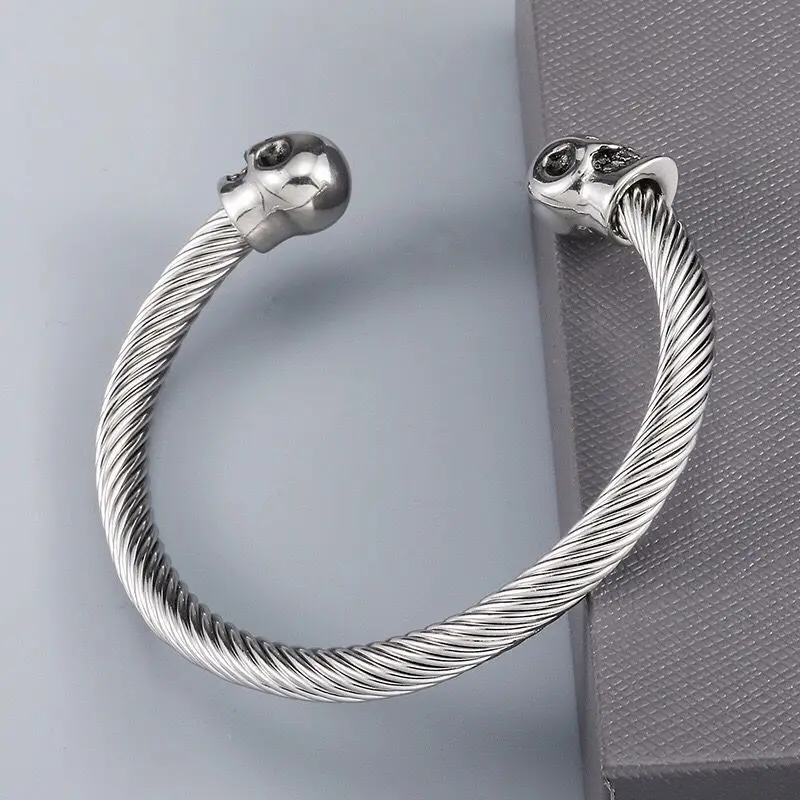 TIM图片20190812103953