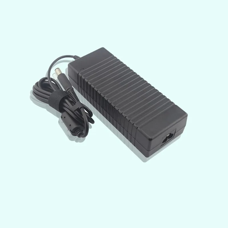 O1CN01HmZasn22bhzJxR6w6_!!4254237139