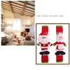 Household Merchandises