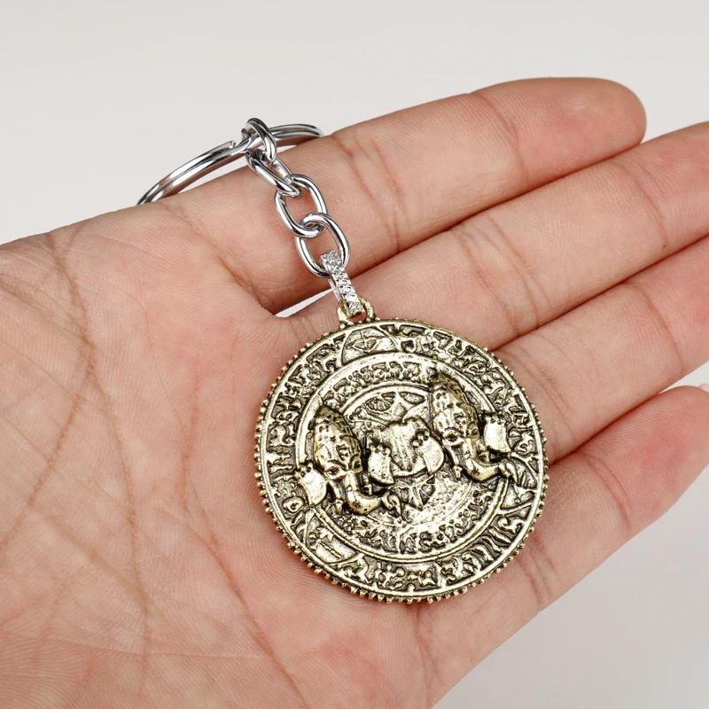 HTB1JNP9bjgy_uJjSZK9q6xvlFXav