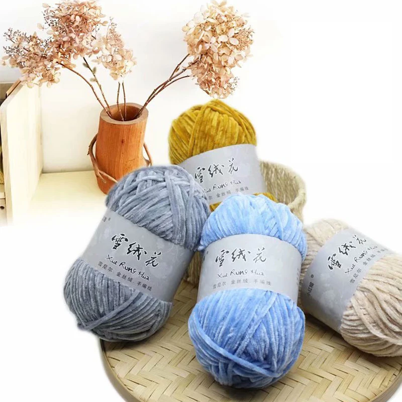 11769643342_514609569