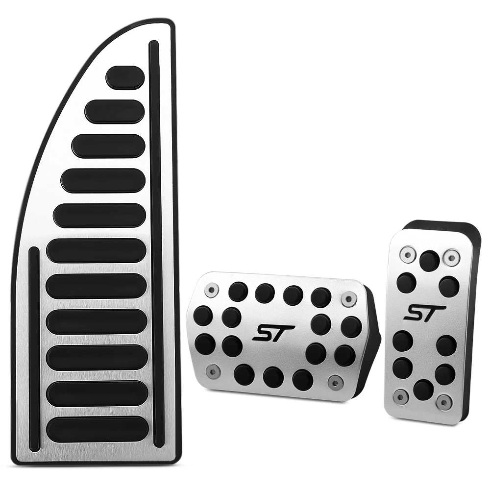 FKJTBRS7AT FKJTBHS7AT (33)