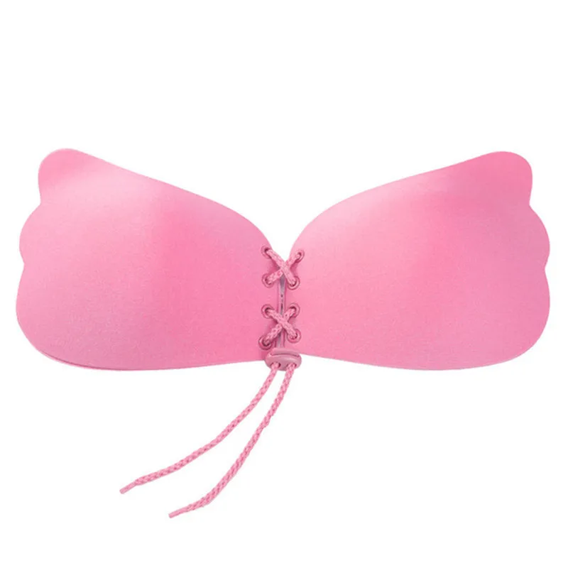 4097138730_595628874.640x640