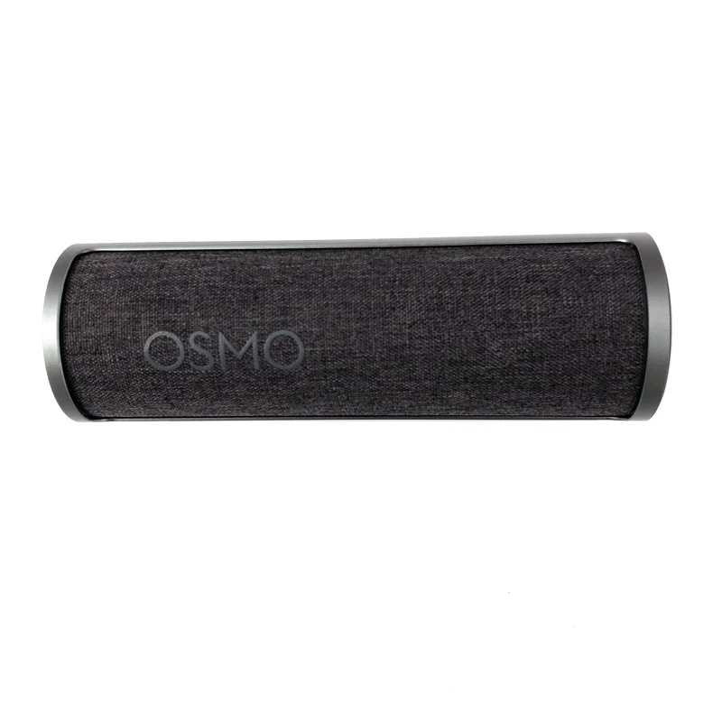 Оригинальный DJI Osmo Карманный чехол для зарядки впечатляющий 1500 мАч аксессуары