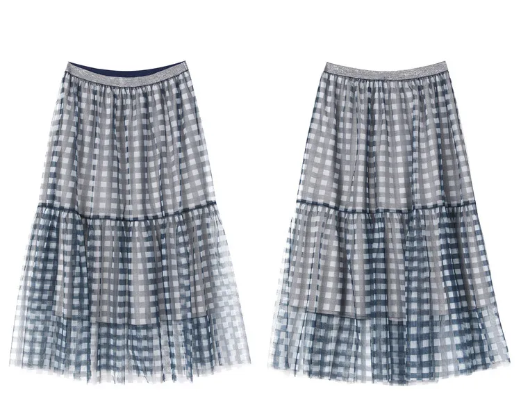 O1CN01MeZQvr2MOhB7AeyUj-362409818