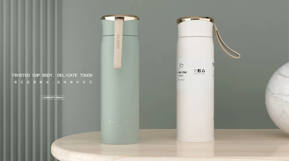 20200506_132541_004