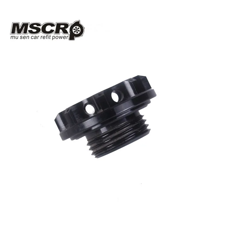 HTB17yniXOHrK1Rjy0Flq6AsaFXae