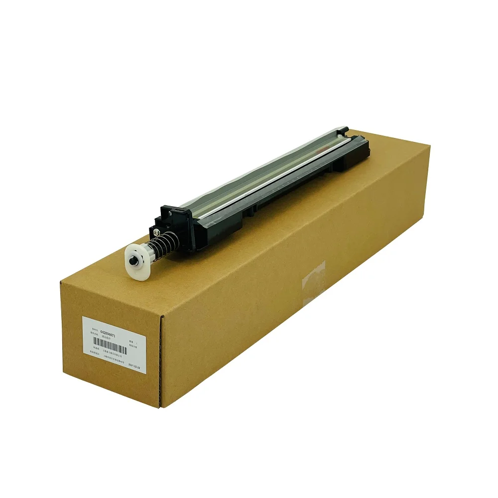 Original New ITB Cleaner Unit for Xerox V C2260 C2263 C2265 SC2022