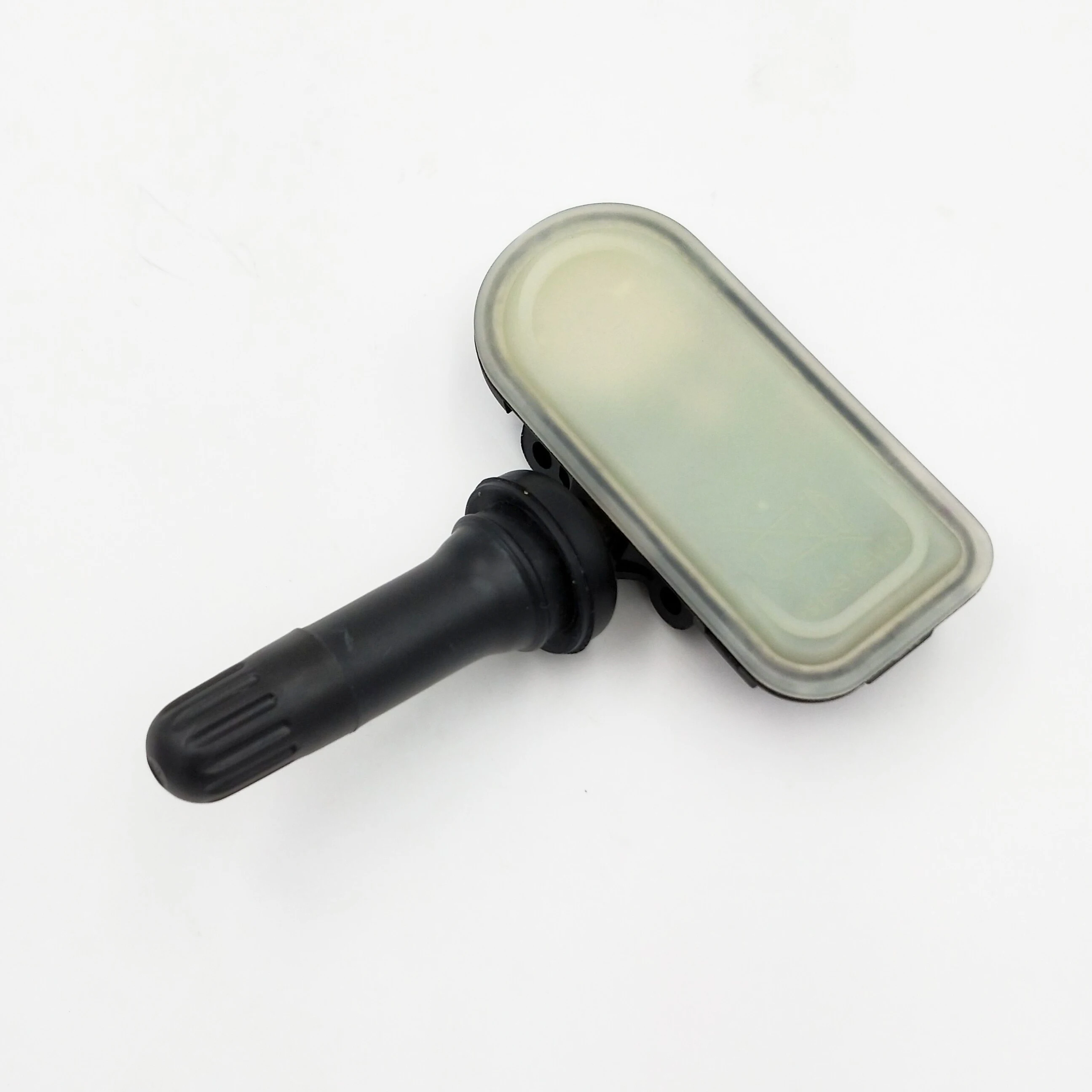 68157568AA Ÿ̾ з   TPMS, 2014-2017  üŰ  1500 2500