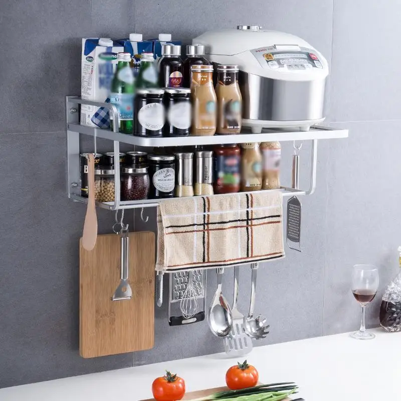 Держатель для губки Cosina Scolapiatti Organizadores De organizateur Keuken стойка для кладовой Organizador Cuisine Cocina кухонный Органайзер