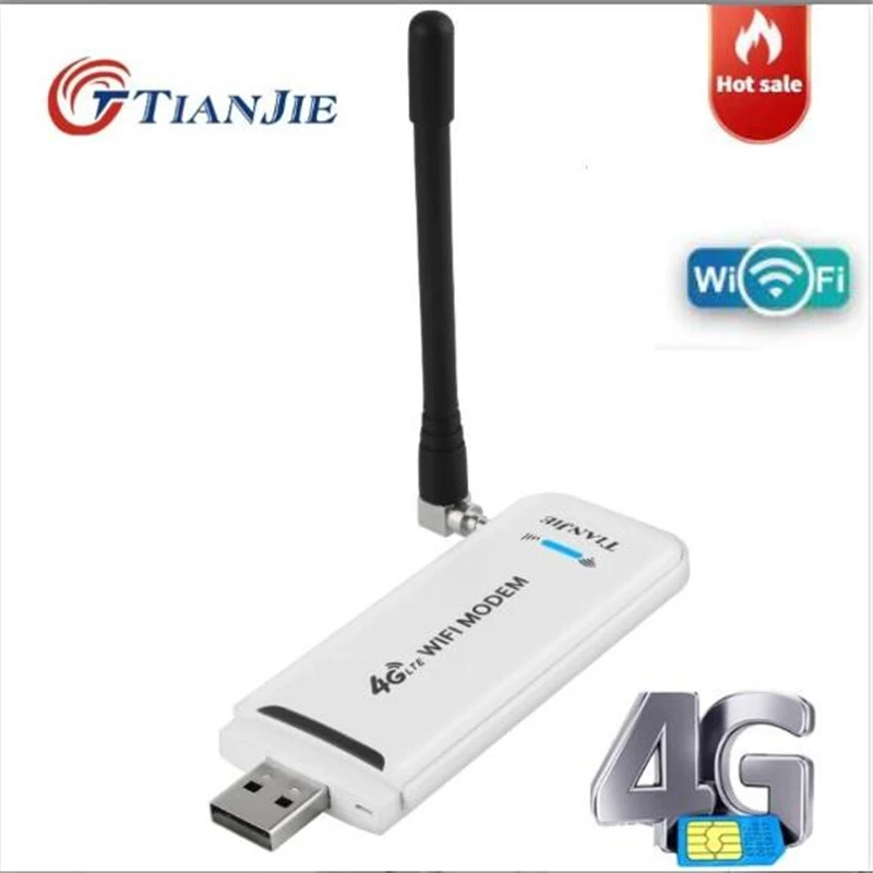 Wi-Fi-роутер с поддержкой Wi-Fi 150 Мбит/с | Компьютеры и офис