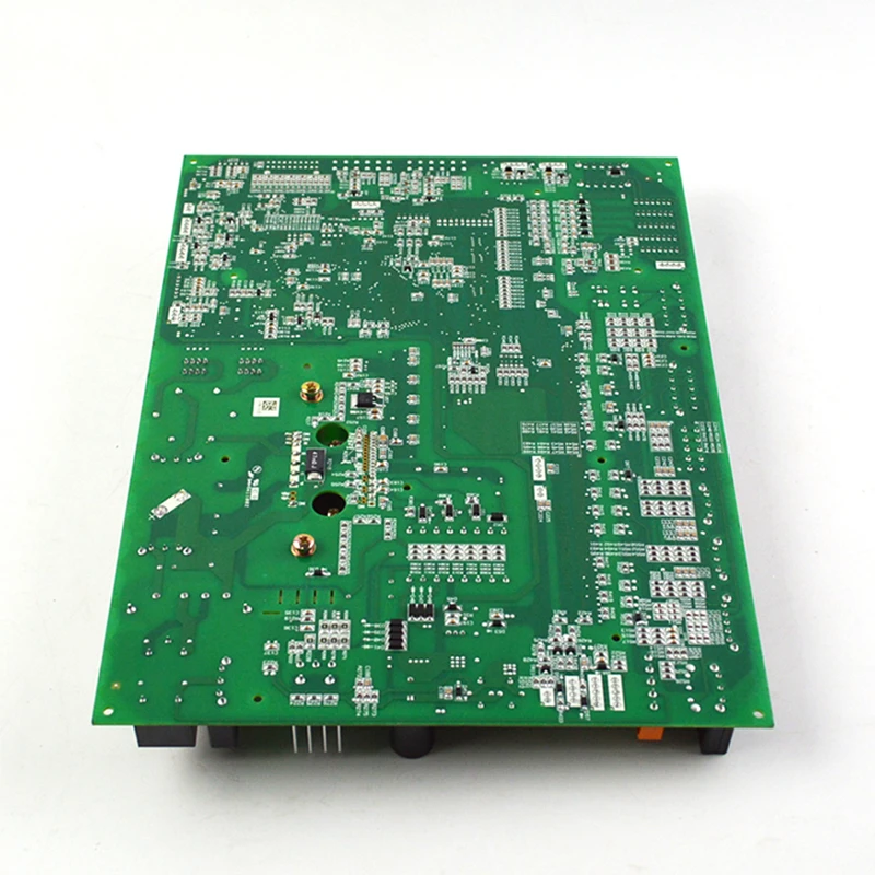 1PCS/lot ShangHaiMitsubishi elevator door panel P231715B000G02 / G03 / G12 / G13 / G22 / G33 / G99 elevator accessories DB197