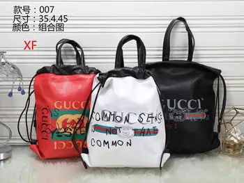 

2019 new WatchS117zo86