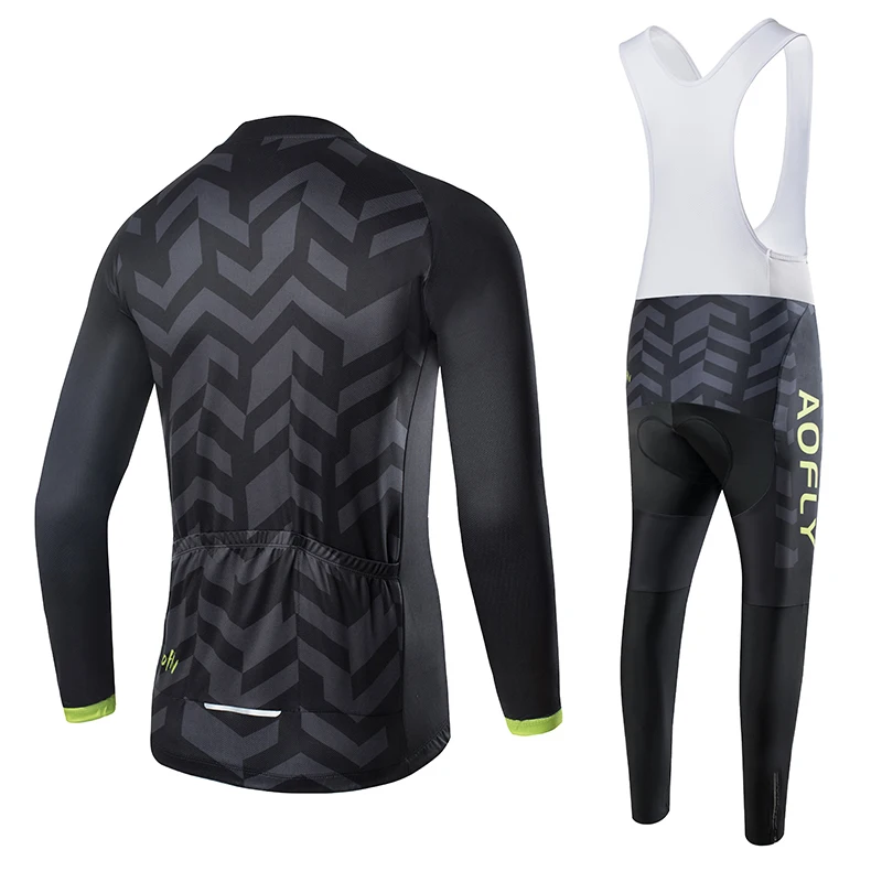 Профессиональная команда Hombre Ropa ciclismo Triathlon Ciclismo MTB Conjunto camisa de Ciclismo Roupas de Ciclismo caldas Jardineiras Definido