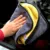 Microfiber Auto Wash Towel Car Cleaning Drying Cloth Hemming Car Care Cloth Detailing Car Wash Towel 30x30/40/60CM