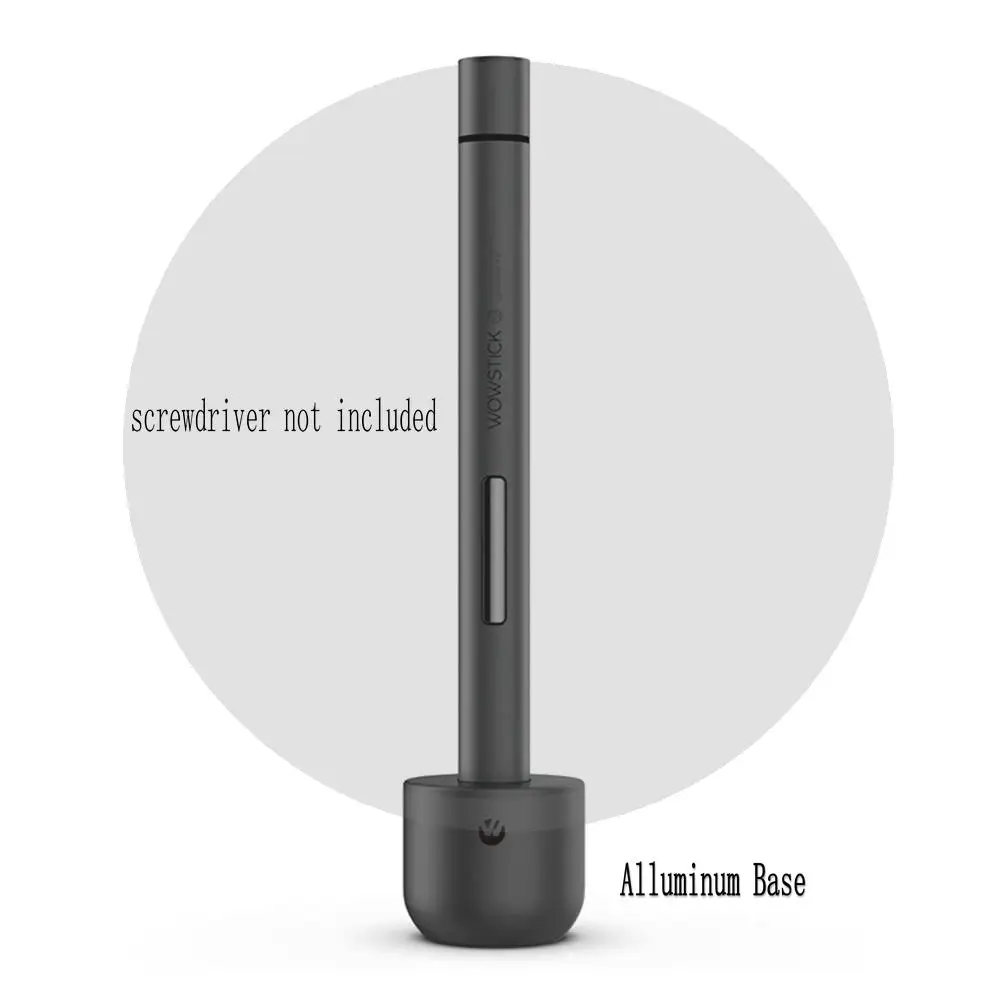 HTB1wAwxXoKF3KVjSZFEq6xExFXan