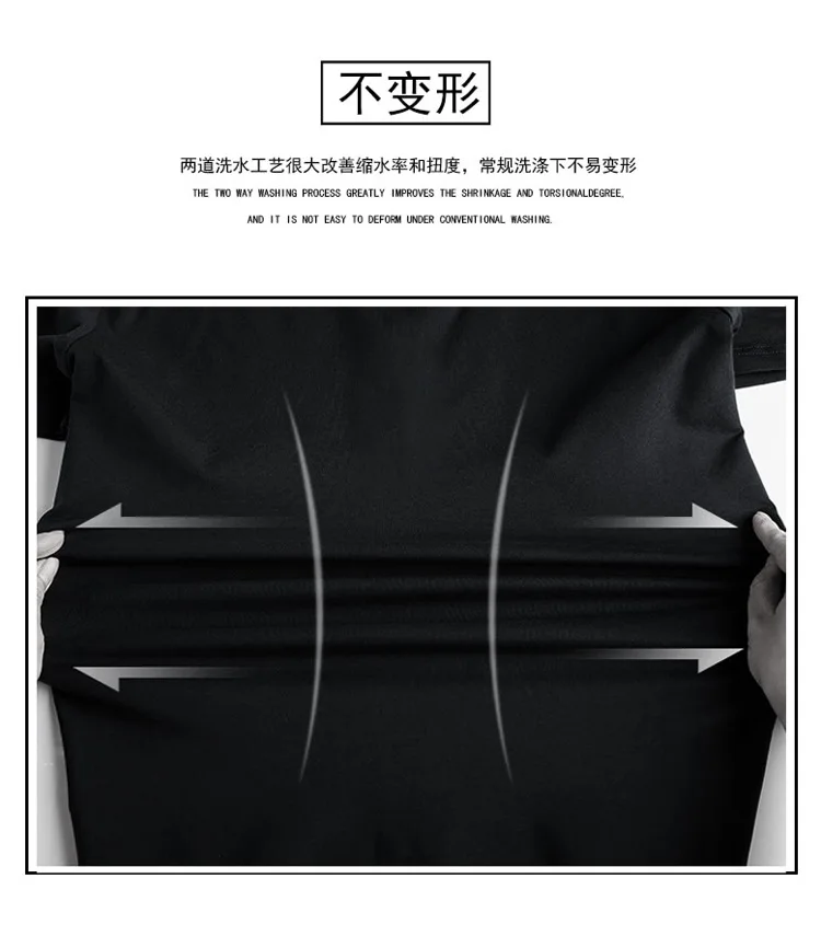 Новые летние рубашки для рыбалки DAIWA, одежда для рыбалки на открытом воздухе, Мужские дышащие быстросохнущие рыболовные куртки с коротким рукавом и защитой от ультрафиолета
