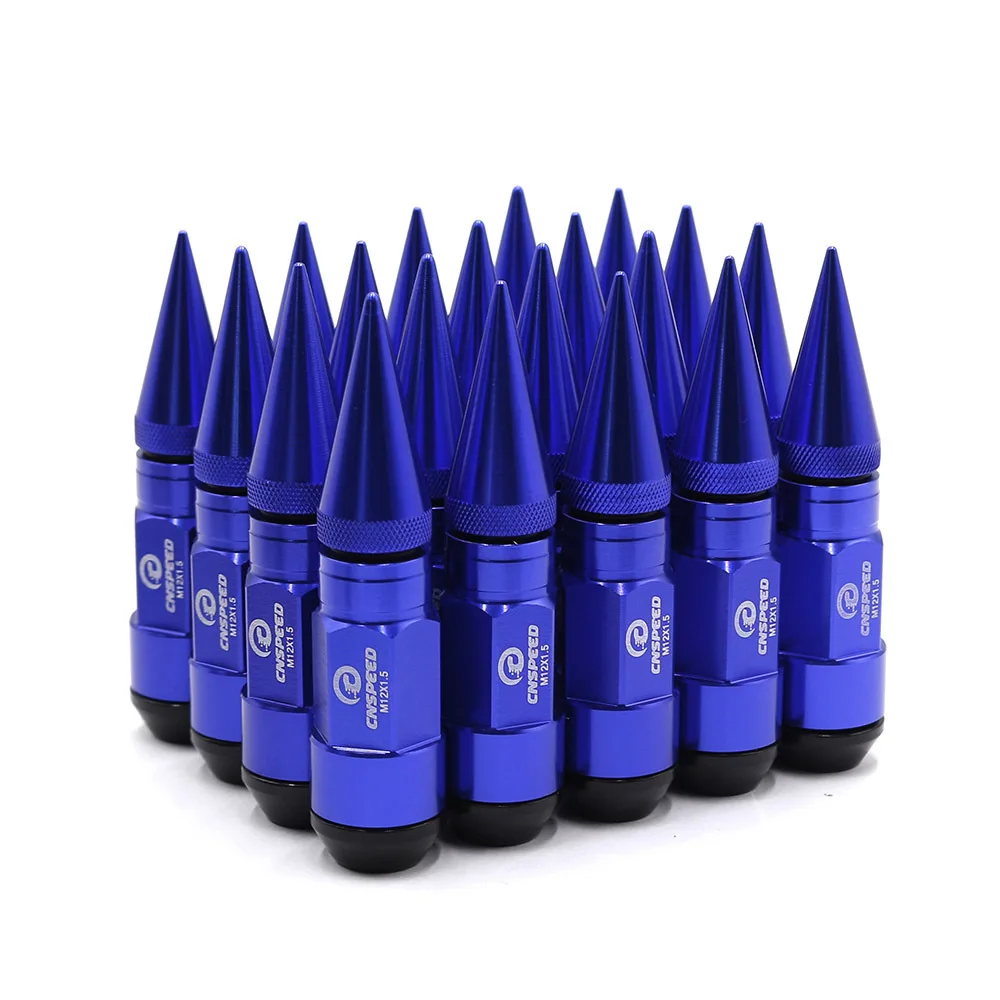 YC101152CNSPEED + 93MM  (13)