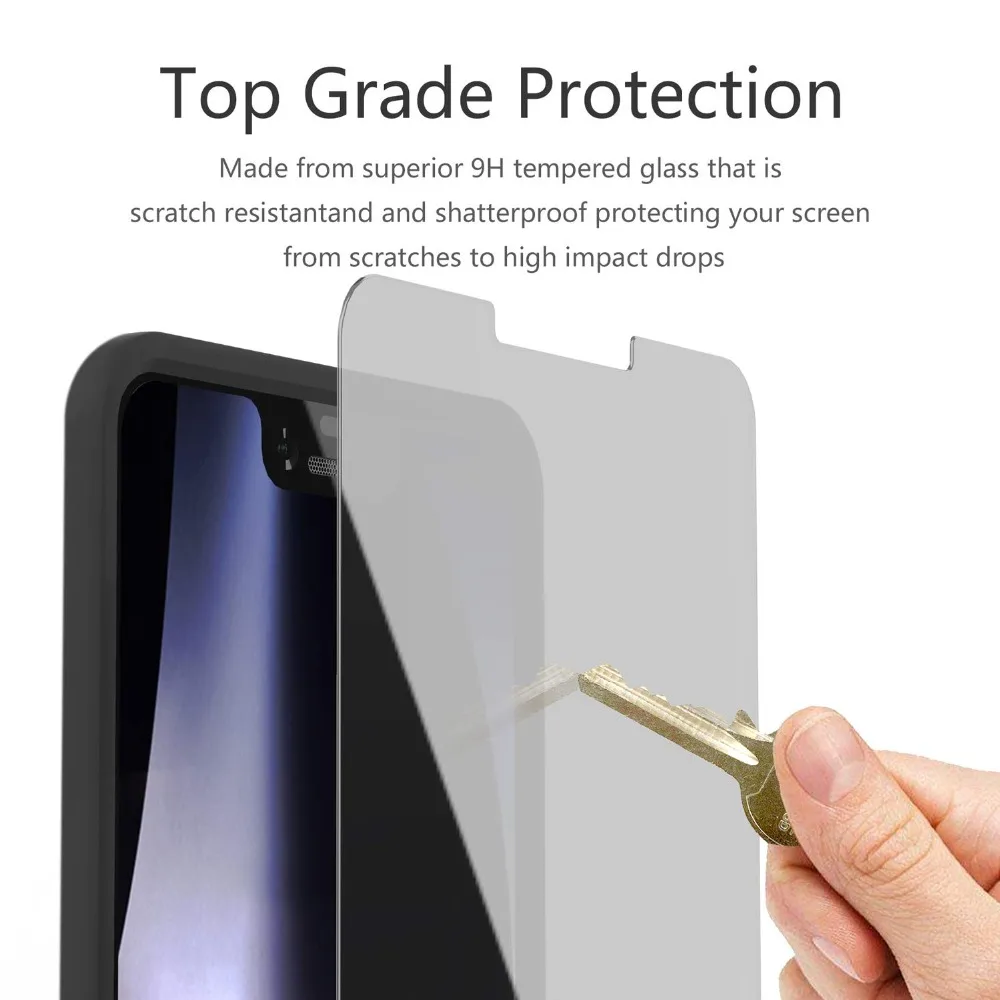 61meU-P4S9L._SL1500_