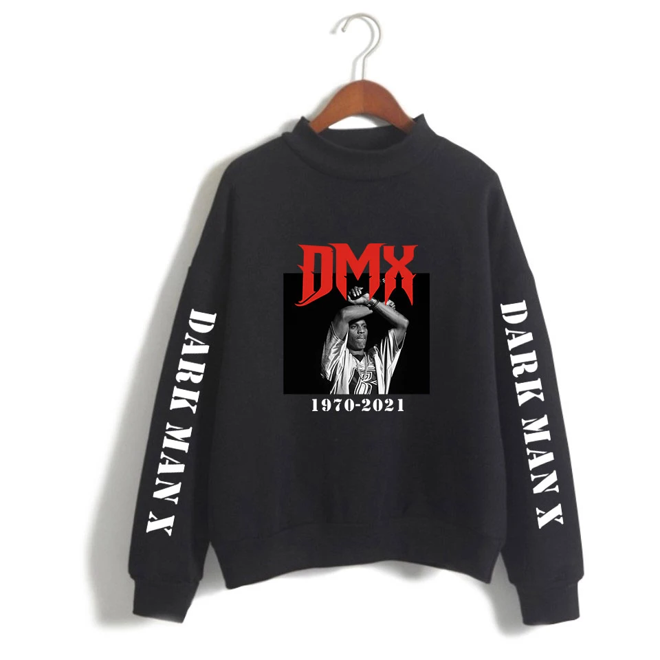 Рисунок 2 - Спортивный костюм унисекс