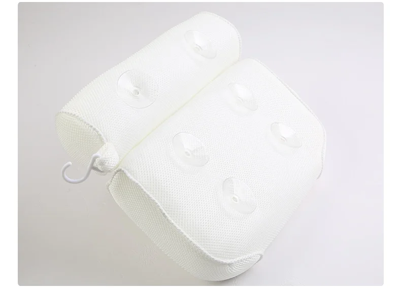 H47e0169fc6104692aa70f00c59be52f8r.jpg?width=790&height=568&hash=1358