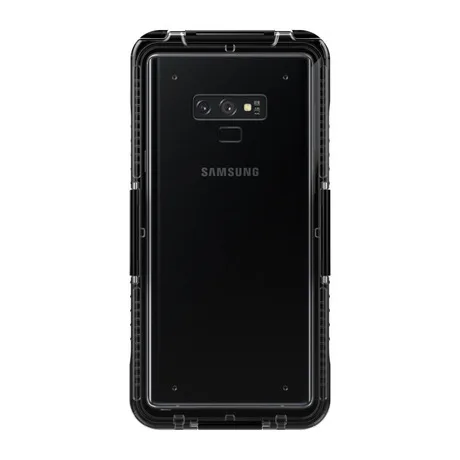 SAMSUNG Galaxy Note8/9 водонепроницаемый чехол для телефона, горячая Распродажа Note8/9 защитный чехол для дайвинга