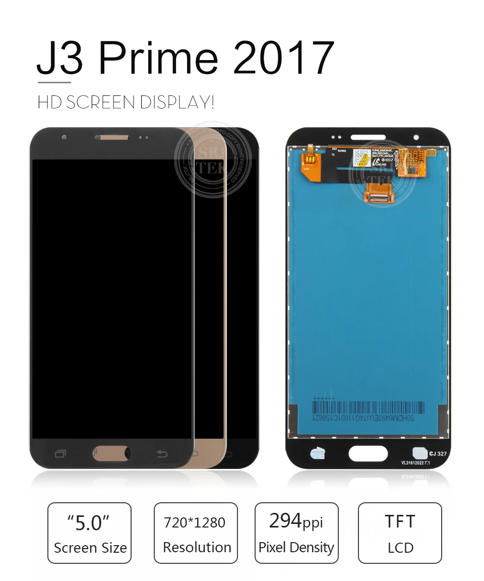 SAMSUNG-J3-Prime-2017-J327-XIANGQING_01