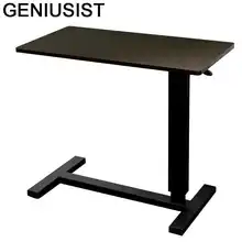 

Office Lap Escritorio Biurko Mesa Para Kids Furniture Notebook Adjustable Laptop Stand Tablo Bedside Desk Computer Study Table