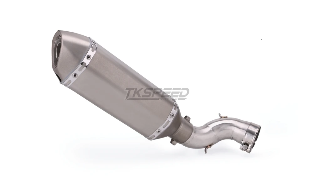zz13