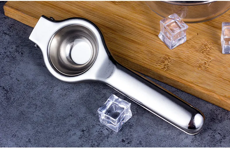 H47e0430c1b234c40af0a1b6d7f28ee8cs.jpg?width=790&height=511&hash=1301