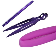 Для кальяна шланг наргиле алюминиевый кальян ручка 1,5 м Толстый силиконовый шланг трубка нержавеющая сталь Материал кальян уголь щипцы