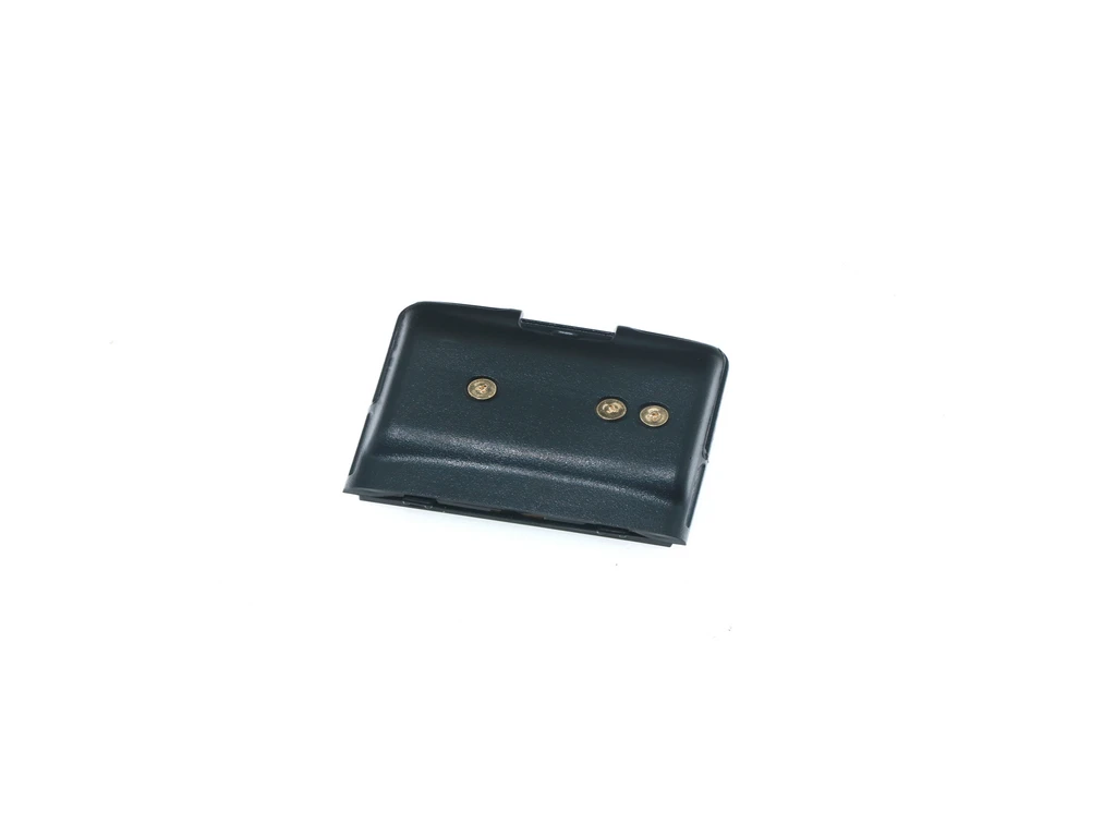fnb coin bags